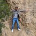 inspirewithahmed (@jam_saeedahmed) Twitter profile photo inspirewithahmed (@jam_saeedahmed) Twitter profile photo