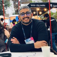 Gabriel Betancourt (@betancourtgg) 's Twitter Profile Photo Gabriel Betancourt (@betancourtgg) 's Twitter Profile Photo