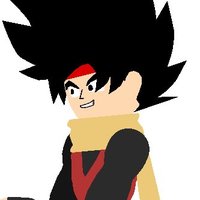 Beat The Heroic Saiyan (@beatsdbh) 's Twitter Profile