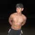 Daniel (@danielmasunaga_) Twitter profile photo Daniel (@danielmasunaga_) Twitter profile photo