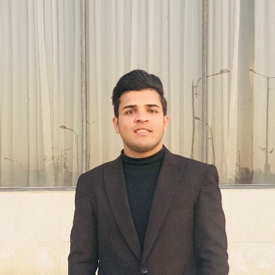 touchid239272's profile picture. 