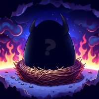 Calyks (@calyx589diablo) 's Twitter Profile