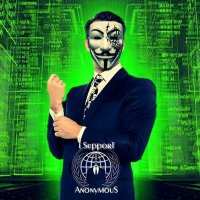 hacker James (@hackerjame82372) 's Twitter Profile