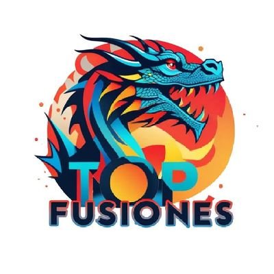 YTopFusiones's profile picture. 