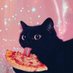Sally Stormbringer. (@wihtiko_) Twitter profile photo Sally Stormbringer. (@wihtiko_) Twitter profile photo