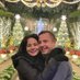 Scott Boehret, CPA & Lily Boehret (@thejovialjester) Twitter profile photo Scott Boehret, CPA & Lily Boehret (@thejovialjester) Twitter profile photo