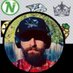0ccupancy (@0ccupancycaps) Twitter profile photo 0ccupancy (@0ccupancycaps) Twitter profile photo