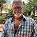 Craig Milley (@milley56785) Twitter profile photo Craig Milley (@milley56785) Twitter profile photo