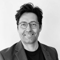 Craig Martin (@craigmartin) 's Twitter Profile