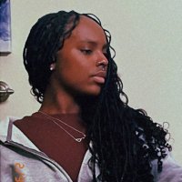 silo (@sabinethegem) 's Twitter Profile Photo silo (@sabinethegem) 's Twitter Profile Photo