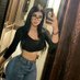 grace (@hannah_gil72089) Twitter profile photo grace (@hannah_gil72089) Twitter profile photo