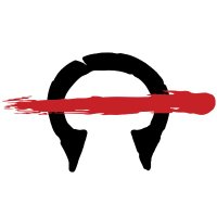 DeliverFund (@deliverfund) 's Twitter Profile