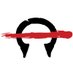 DeliverFund (@deliverfund) Twitter profile photo DeliverFund (@deliverfund) Twitter profile photo