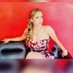 Karla Rosero Villavicencio (@karlaroserov) Twitter profile photo Karla Rosero Villavicencio (@karlaroserov) Twitter profile photo