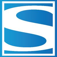 Simon Law Firm, P.C. (@simonlawfirmstl) 's Twitter Profile Photo Simon Law Firm, P.C. (@simonlawfirmstl) 's Twitter Profile Photo