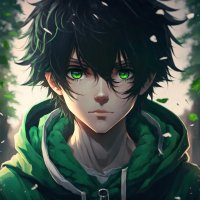 Flavio (@58flavioo) 's Twitter Profile