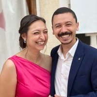 DADASH 🌟🌟 (@demiananashat3) 's Twitter Profile Photo DADASH 🌟🌟 (@demiananashat3) 's Twitter Profile Photo