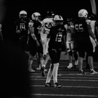 Jacob Peña (@jacobpena_15) 's Twitter Profile