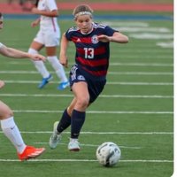 Brooke Mansour (@brookemansour09) 's Twitter Profile