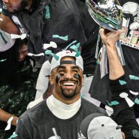 Bennyes GoBirds!🦅 (@bennyestv) 's Twitter Profile Photo Bennyes GoBirds!🦅 (@bennyestv) 's Twitter Profile Photo