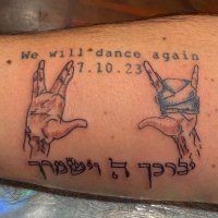Keith Dvorchik (@bigvorch) 's Twitter Profile