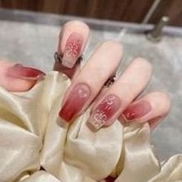 Smawsef8msD's profile picture. 