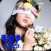 شــامخه💎تعبانه💔✋🏻 (@l5l1l5l) Twitter profile photo شــامخه💎تعبانه💔✋🏻 (@l5l1l5l) Twitter profile photo