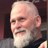 Dean Zufall (@coachzoo) 's Twitter Profile