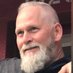 Dean Zufall (@coachzoo) Twitter profile photo Dean Zufall (@coachzoo) Twitter profile photo