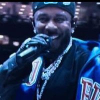 #TheFamily (@c_way_4) 's Twitter Profile Photo #TheFamily (@c_way_4) 's Twitter Profile Photo
