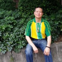 Kent (@kentjbgu) 's Twitter Profile