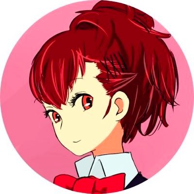 rin_hcs0's profile picture. 成人済趣味垢。メタモンと🎤👔さんとハム子と🎾が今は特に熱いです。