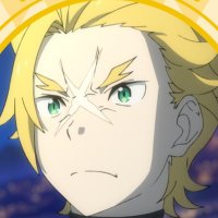 ゴージャスタイガー (@asobihoo) 's Twitter Profile