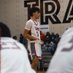 Joezia Cordero (@joezia_30) Twitter profile photo Joezia Cordero (@joezia_30) Twitter profile photo