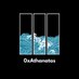 0xAthanatos (@0xathanatos) Twitter profile photo 0xAthanatos (@0xathanatos) Twitter profile photo