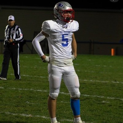@Noah_Finkbine