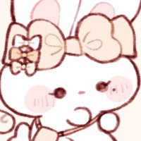 碧@初回リトリン一読推奨 (@k7jc6) 's Twitter Profile Photo 碧@初回リトリン一読推奨 (@k7jc6) 's Twitter Profile Photo