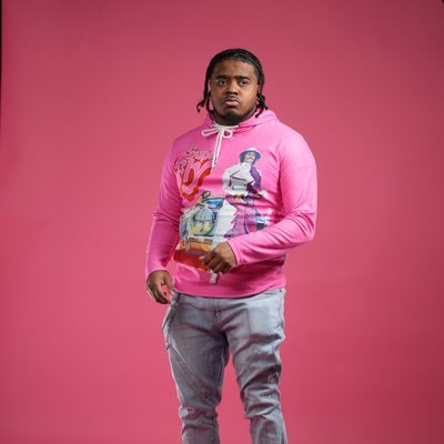 amazowithafade's profile picture. ST4YTRUE