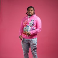 † (@amazowithafade) 's Twitter Profile