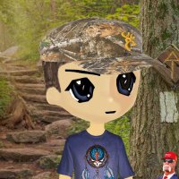 Smokey Pete (@devsmokeypete) 's Twitter Profile Photo Smokey Pete (@devsmokeypete) 's Twitter Profile Photo