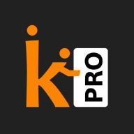 KinksPRO 🔞🔗🖤👠 (@so_dominadoras) 's Twitter Profile Photo KinksPRO 🔞🔗🖤👠 (@so_dominadoras) 's Twitter Profile Photo