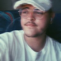 safado do interior (@menino_eoque) 's Twitter Profile Photo safado do interior (@menino_eoque) 's Twitter Profile Photo