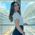 Sailor Irem (@irem_duzdaban) Twitter profile photo Sailor Irem (@irem_duzdaban) Twitter profile photo