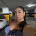 Javiera🧚 (@javiwillis) Twitter profile photo Javiera🧚 (@javiwillis) Twitter profile photo