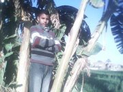 MahmodalyMoses's profile picture. 