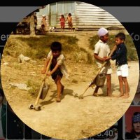 Muslihat (@dani41142240) 's Twitter Profile