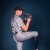 Carson Campbell (@ccampbell_09) Twitter profile photo Carson Campbell (@ccampbell_09) Twitter profile photo