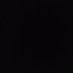 kkkkkkkk (@ksjfufudjdkx) Twitter profile photo kkkkkkkk (@ksjfufudjdkx) Twitter profile photo