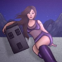 ALICE (@habbalice) 's Twitter Profile Photo ALICE (@habbalice) 's Twitter Profile Photo