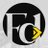Faro Digital Noticias